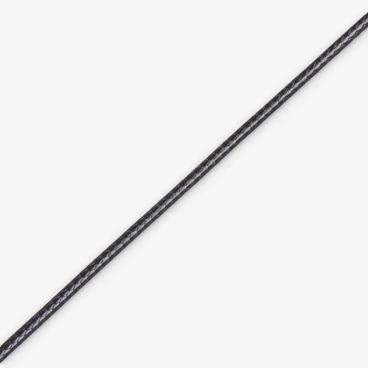 Beading Wax Line (2 Colous) - Ragland Fabrics