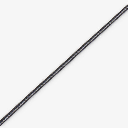 Beading Wax Line (2 Colous) - Ragland Fabrics