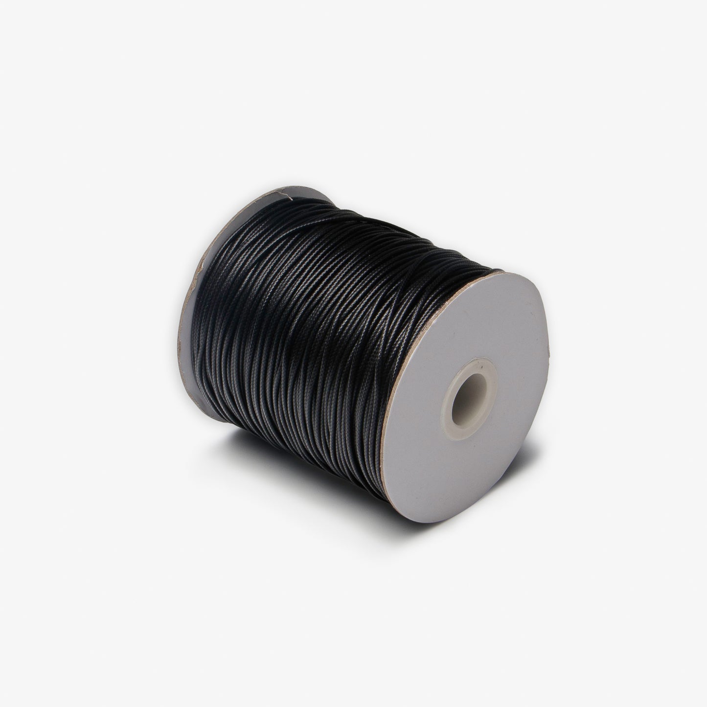 Beading Wax Line (2 Colous) - Ragland Fabrics