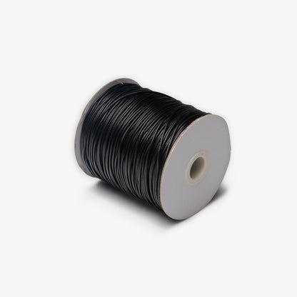 Beading Wax Line (2 Colous) - Ragland Fabrics