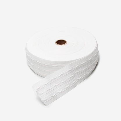 Curtain Tape 3 String🔥 - Fire Sale - Ragland Fabrics