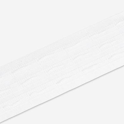 Curtain Tape 3 String | A GRADE