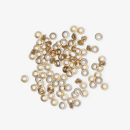 Eyelet Tool Refill Pack 6mm - Ragland Fabrics