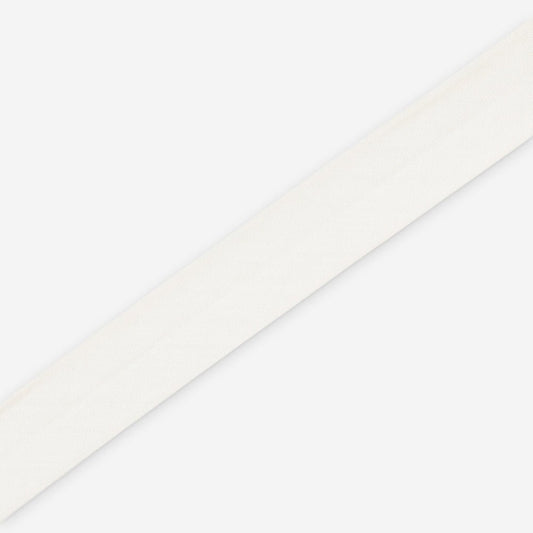 Bias Binding Dark Cream (20met Rolls) - Ragland Fabrics