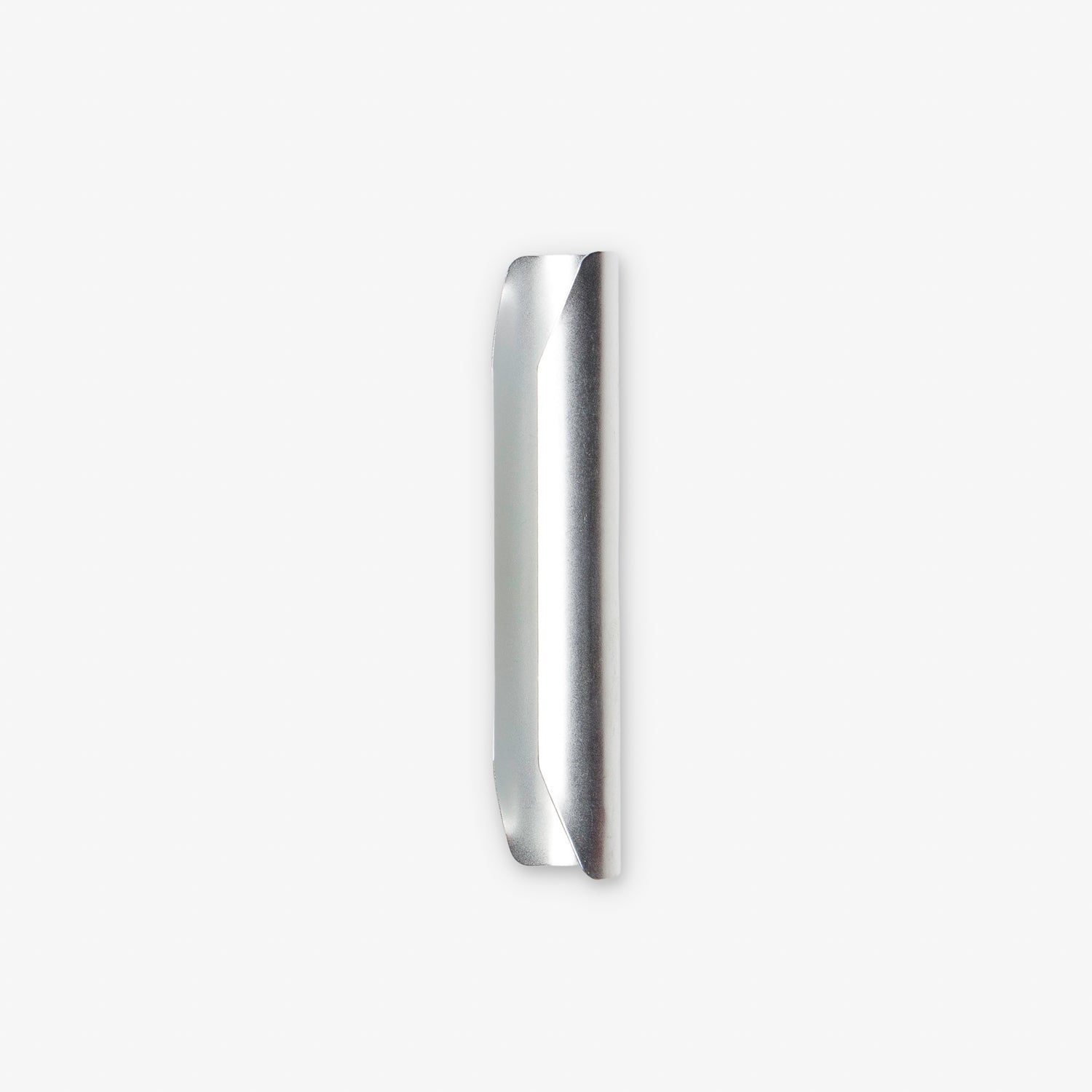 Rod Joiner 25mm - Ragland Fabrics