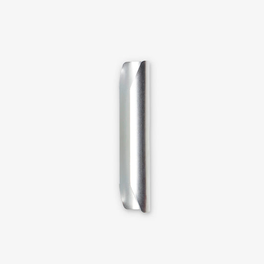 Rod Joiner 25mm - Ragland Fabrics