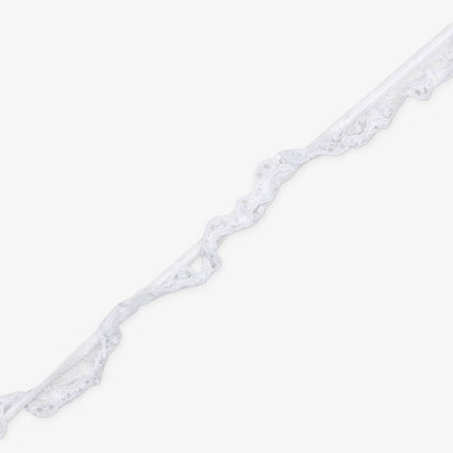 Lace Nylon Art. (076) - Ragland Fabrics
