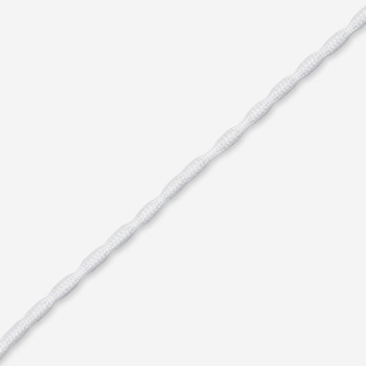 Lead Weight Tape - Ragland Fabrics