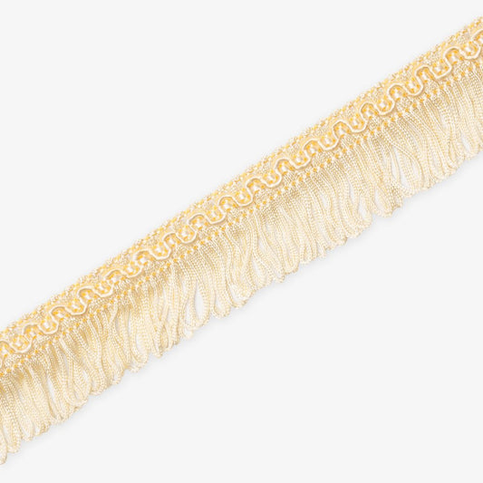 Fringe PER MET - Clearance - Ragland Fabrics