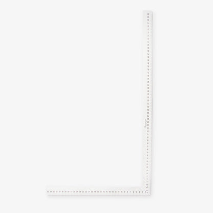 Ruler L - Shape Dress Making - Ragland Fabrics