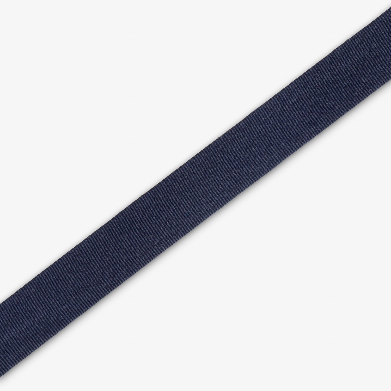 Wallet Tape 20mm Navy (100m) - Ragland Fabrics