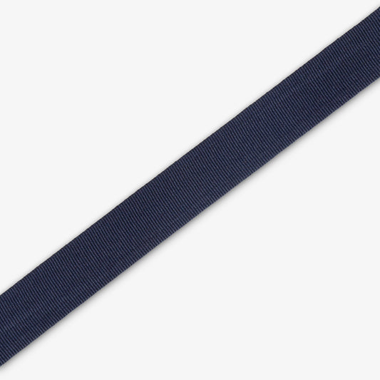 Wallet Tape 20mm Navy (100m) - Ragland Fabrics