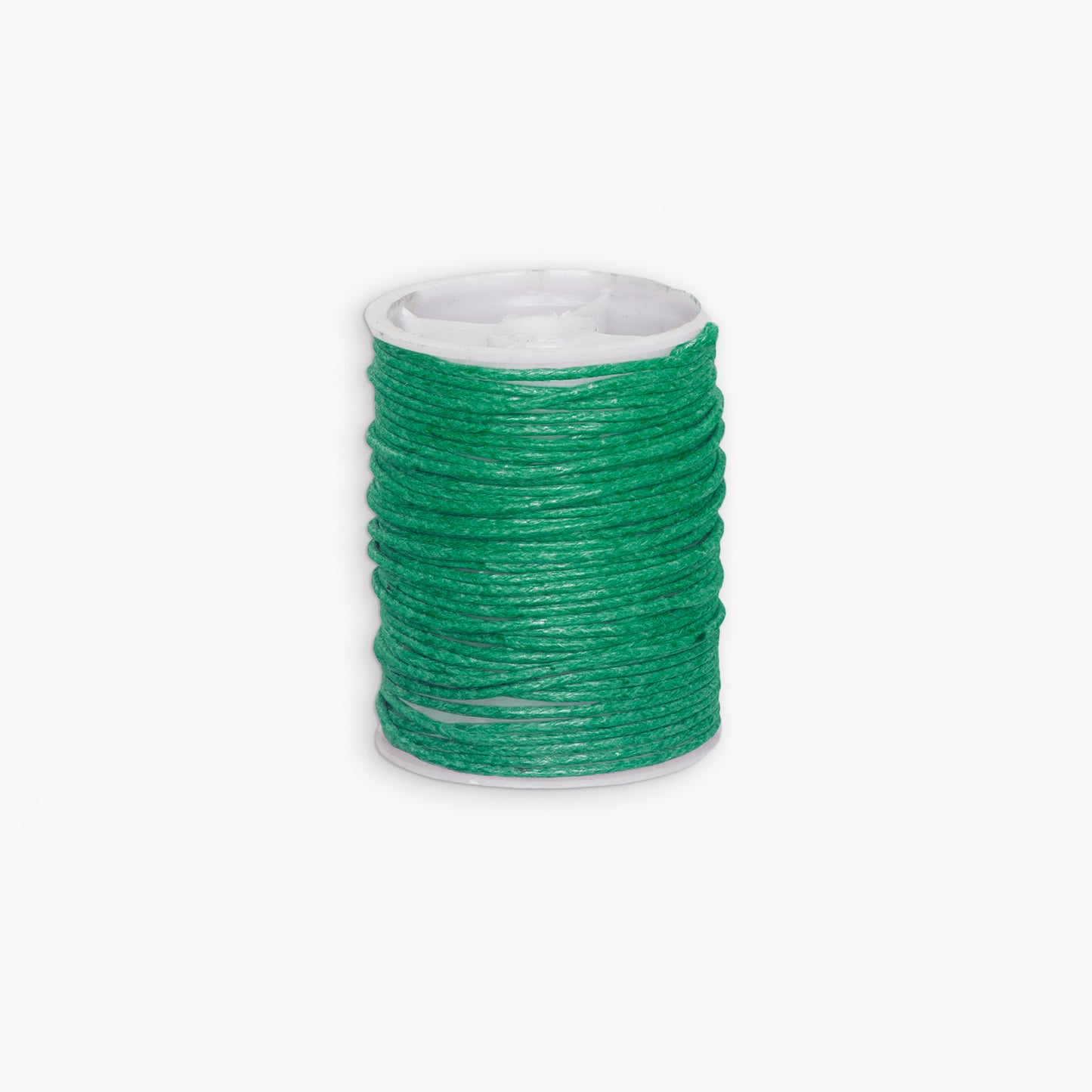 Wax Cord - Assorted Colors TBD - Ragland Fabrics