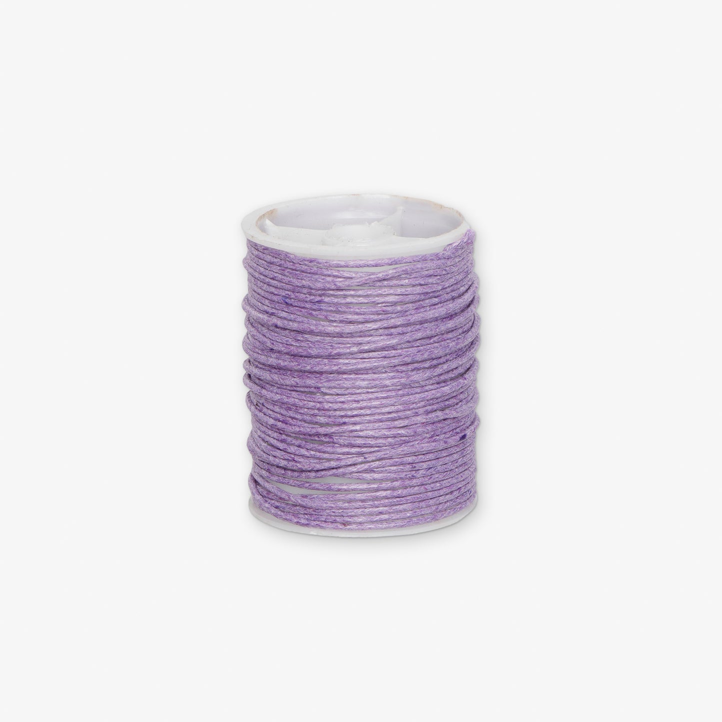 Wax Cord - Assorted Colors TBD - Ragland Fabrics