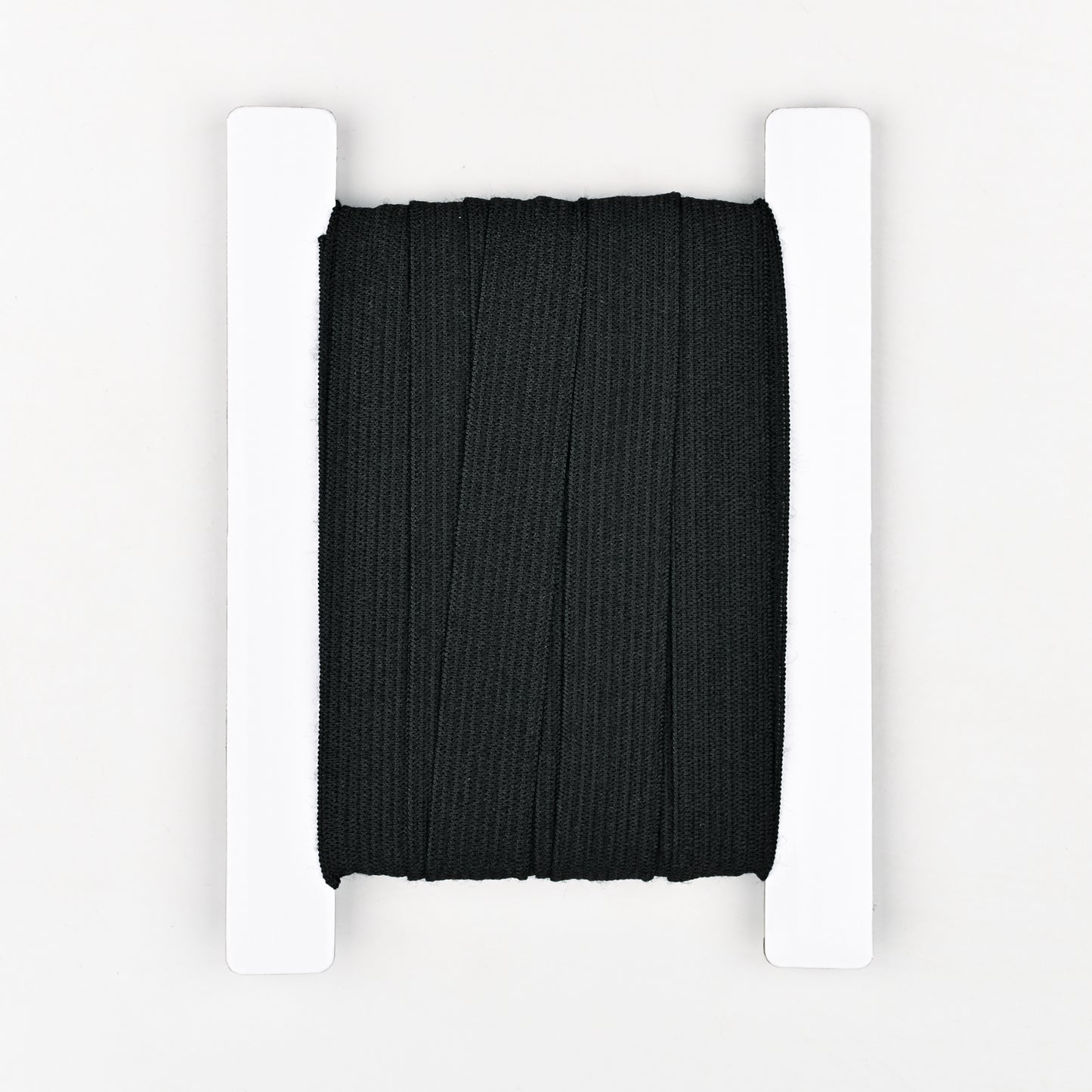 Elastic Pre - pack 25mm (5M) - Ragland Fabrics