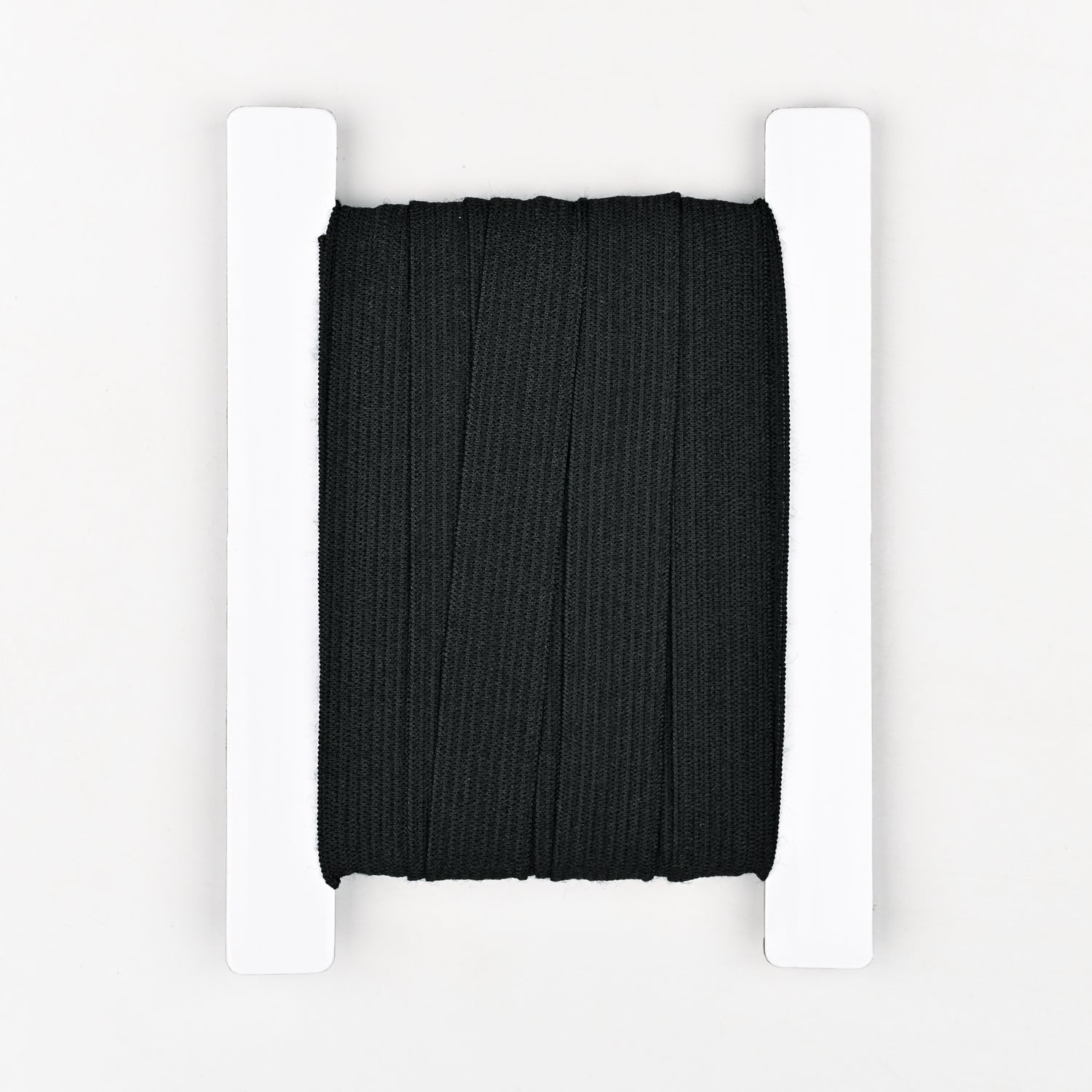 Elastic Pre - pack 25mm (5M) - Ragland Fabrics