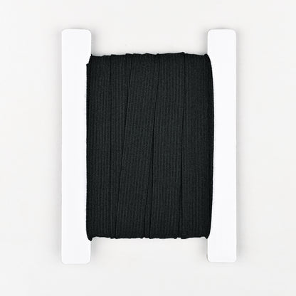 Elastic Pre - pack 25mm (5M) - Ragland Fabrics