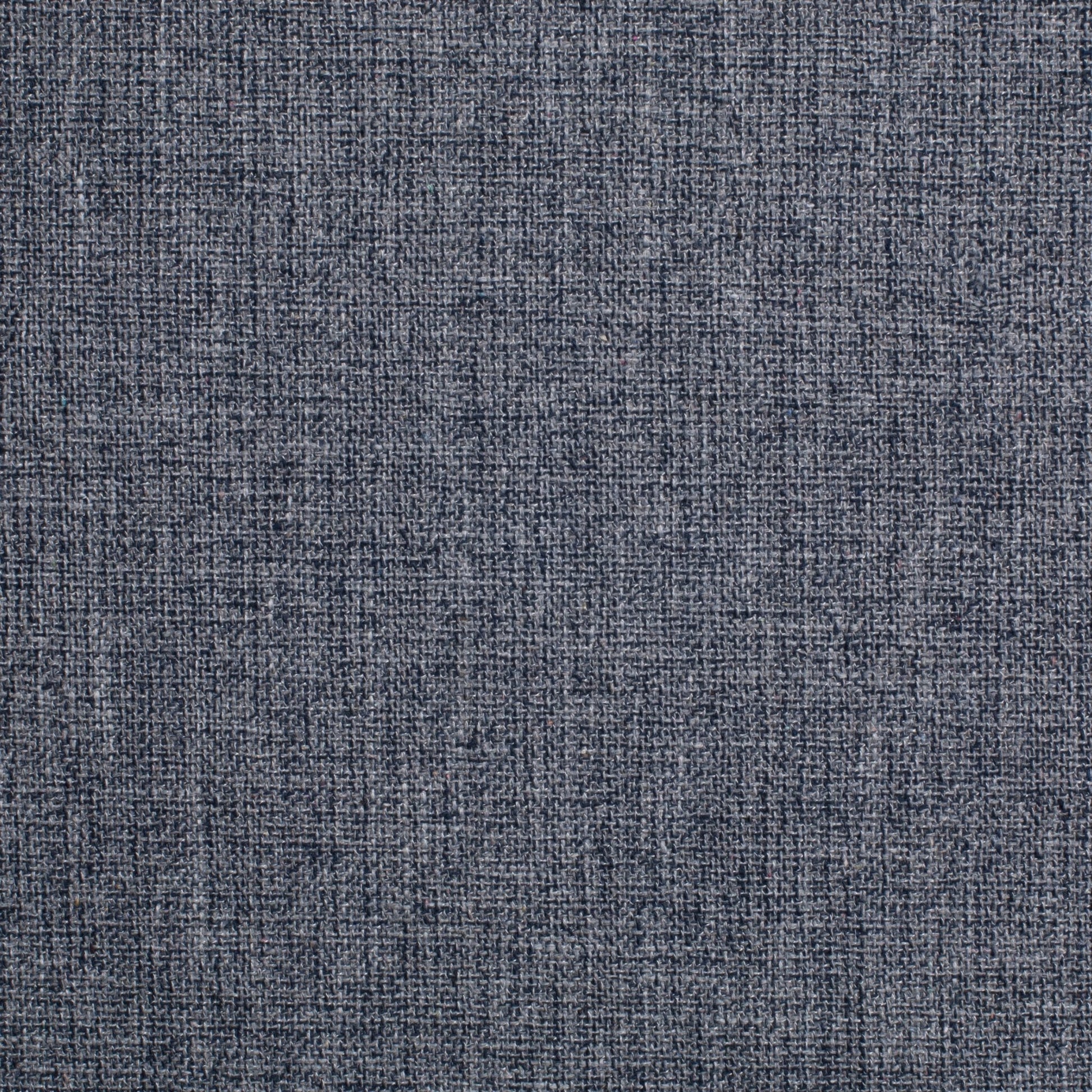 Roman Upholstery 46 140cm - Ragland Fabrics