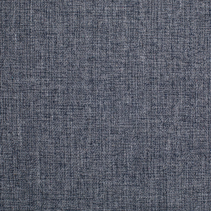 Roman Upholstery 46 140cm - Ragland Fabrics