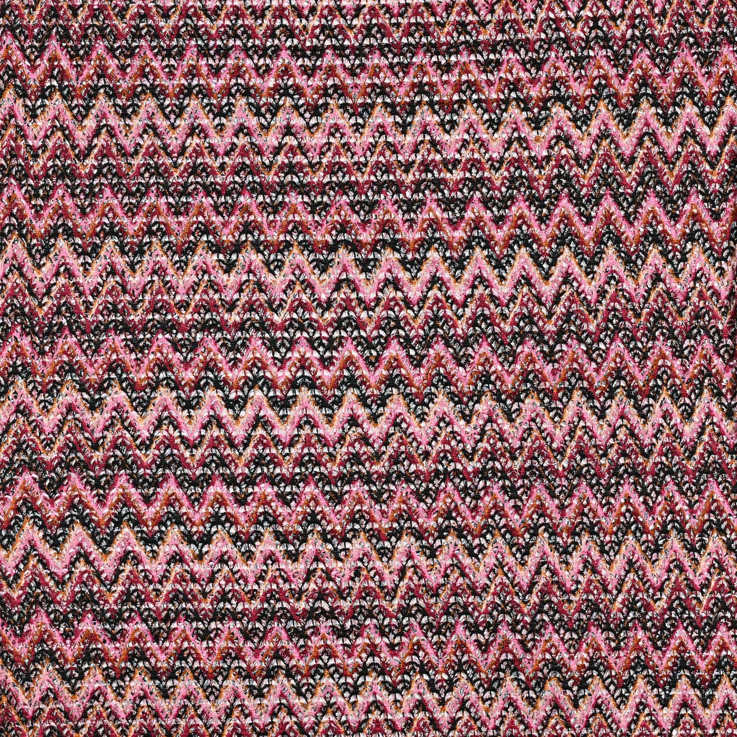 Lace Fabric Des. D - Ragland Fabrics