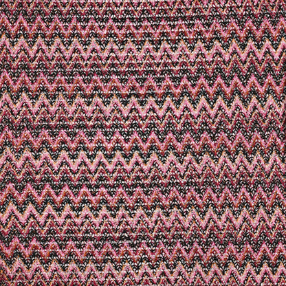 Lace Fabric Des. D - Ragland Fabrics