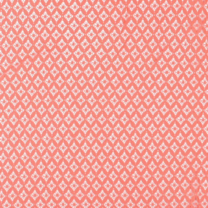 Lace Fabric Des. H - Ragland Fabrics