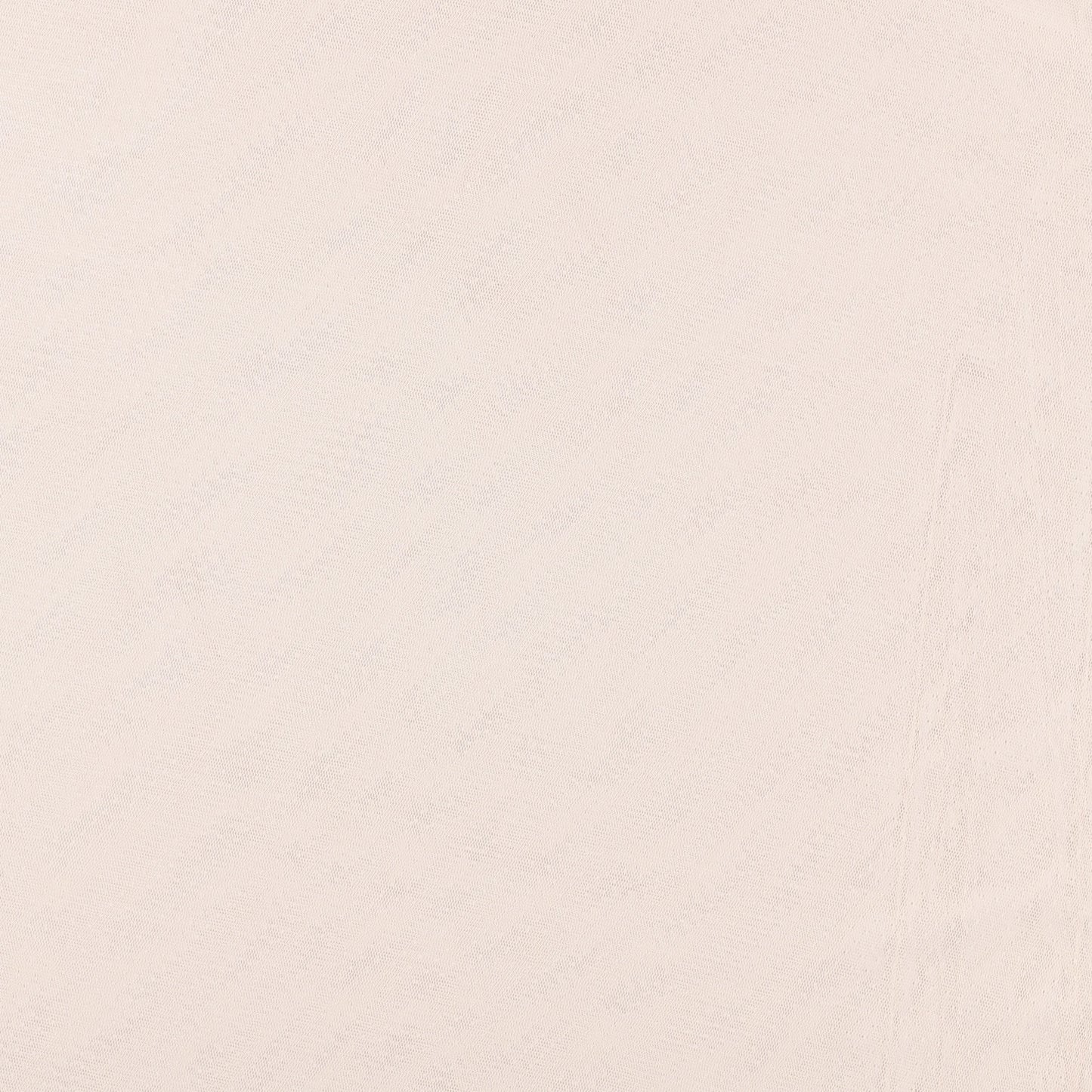 Stretch Power Mesh Cream - Ragland Fabrics