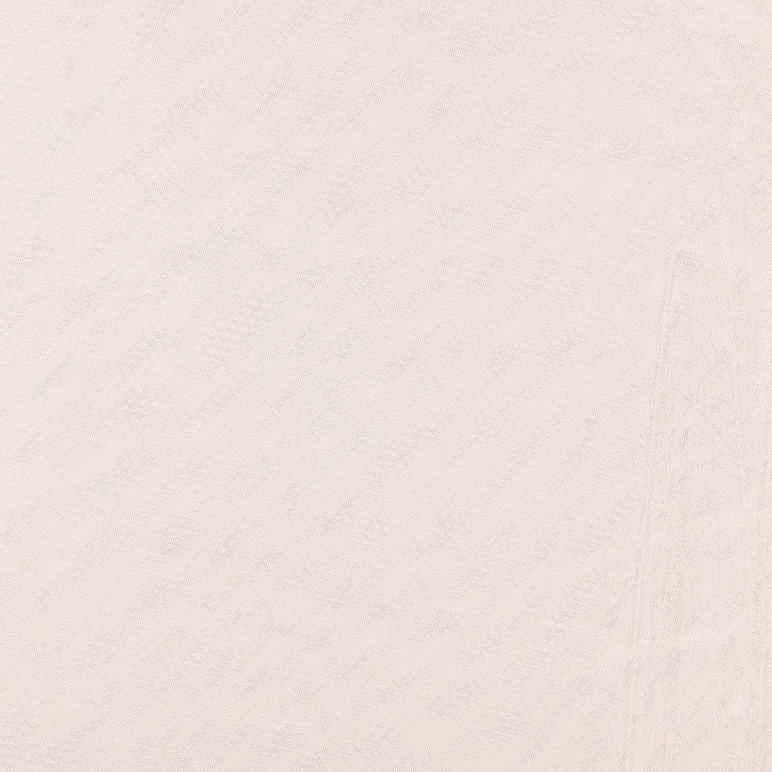 Stretch Power Mesh Cream - Ragland Fabrics