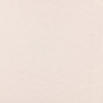 Stretch Power Mesh Cream - Ragland Fabrics