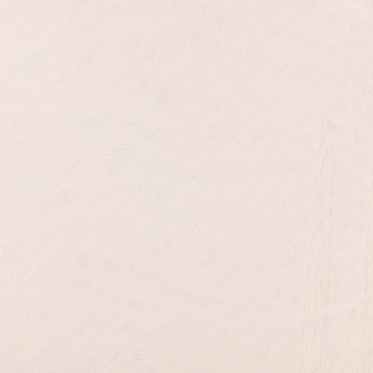 Stretch Power Mesh Cream - Ragland Fabrics