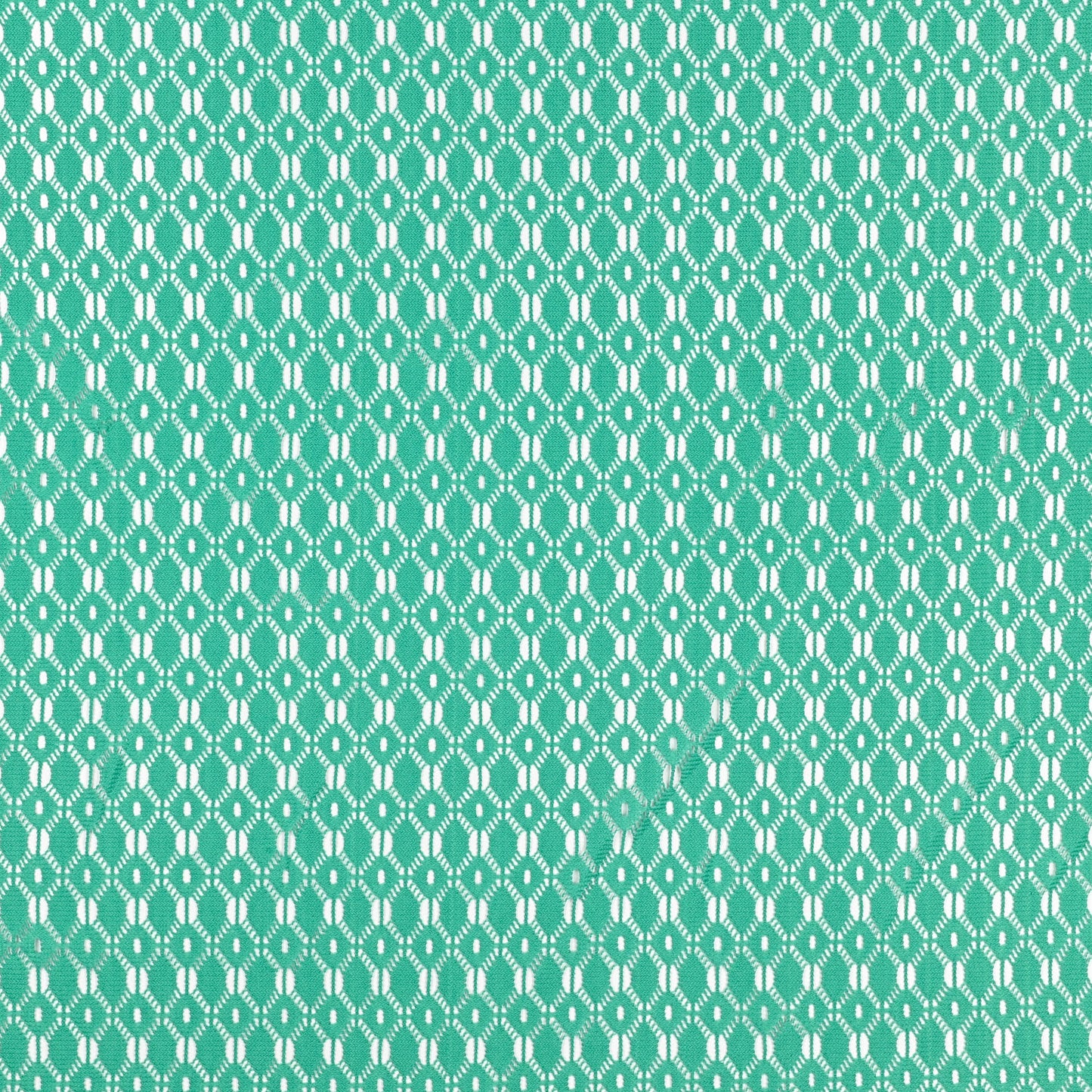 Lace Fabric Des. M - Ragland Fabrics