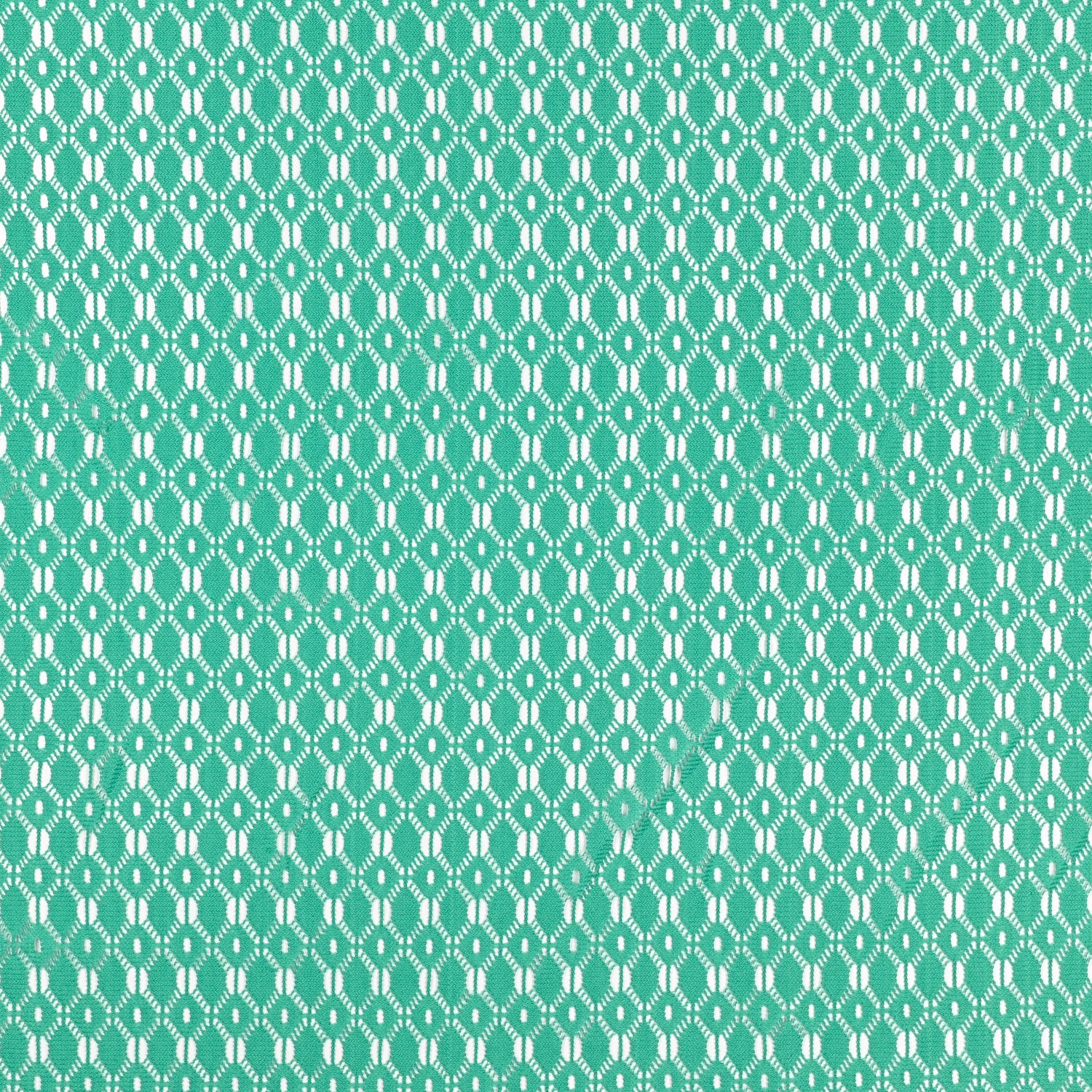 Lace Fabric Des. M - Ragland Fabrics