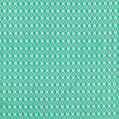 Lace Fabric Des. M - Ragland Fabrics