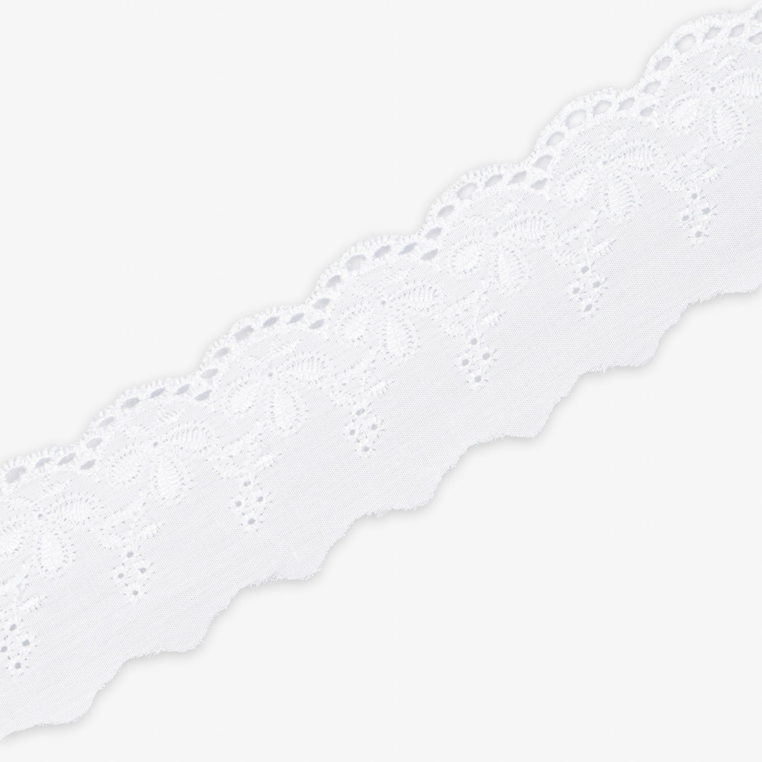 Lace Anglaise Art. (MYA1A) - Ragland Fabrics