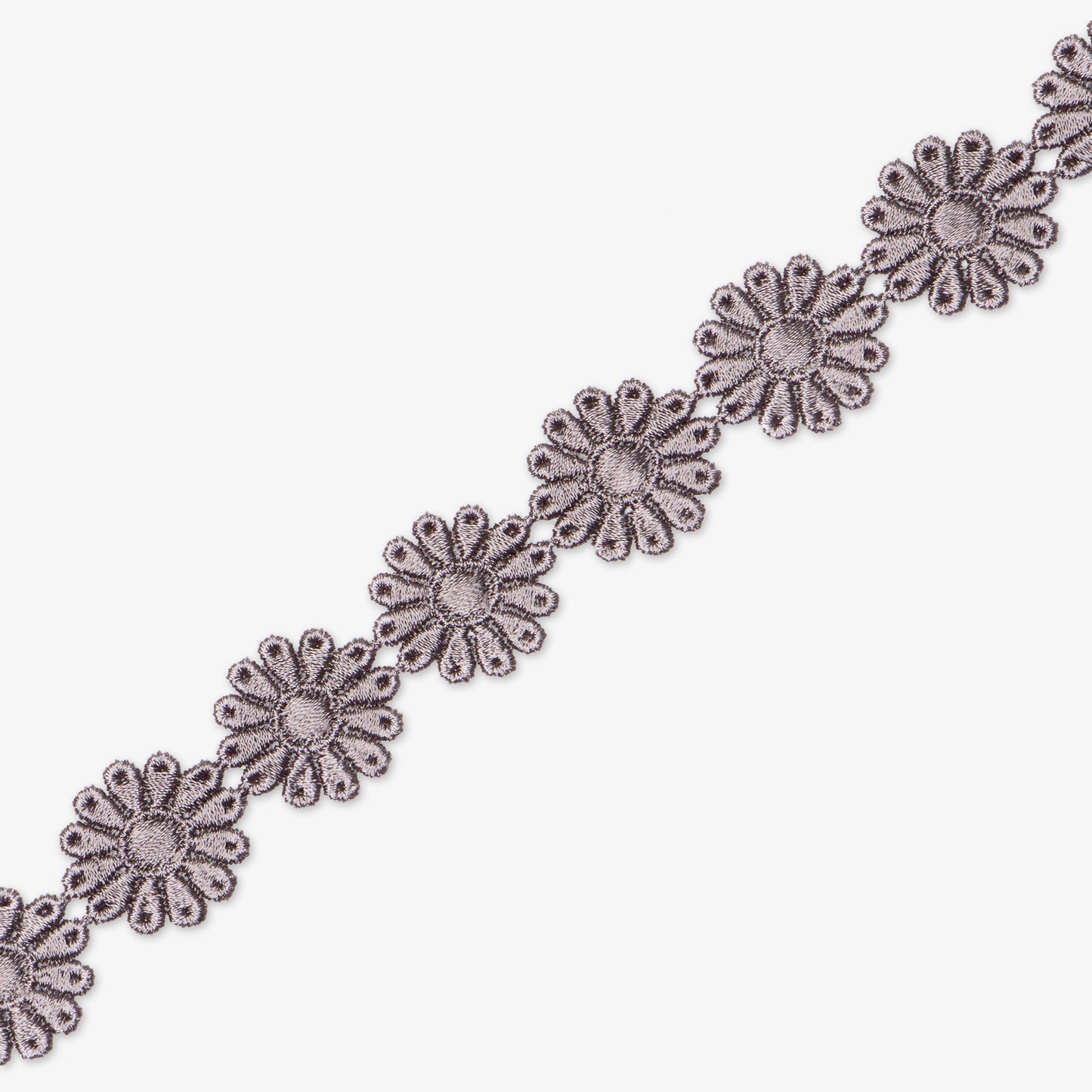 Lace Guipure Art. (YG2) - Ragland Fabrics