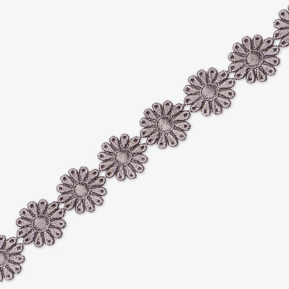 Lace Guipure Art. (YG2) - Ragland Fabrics