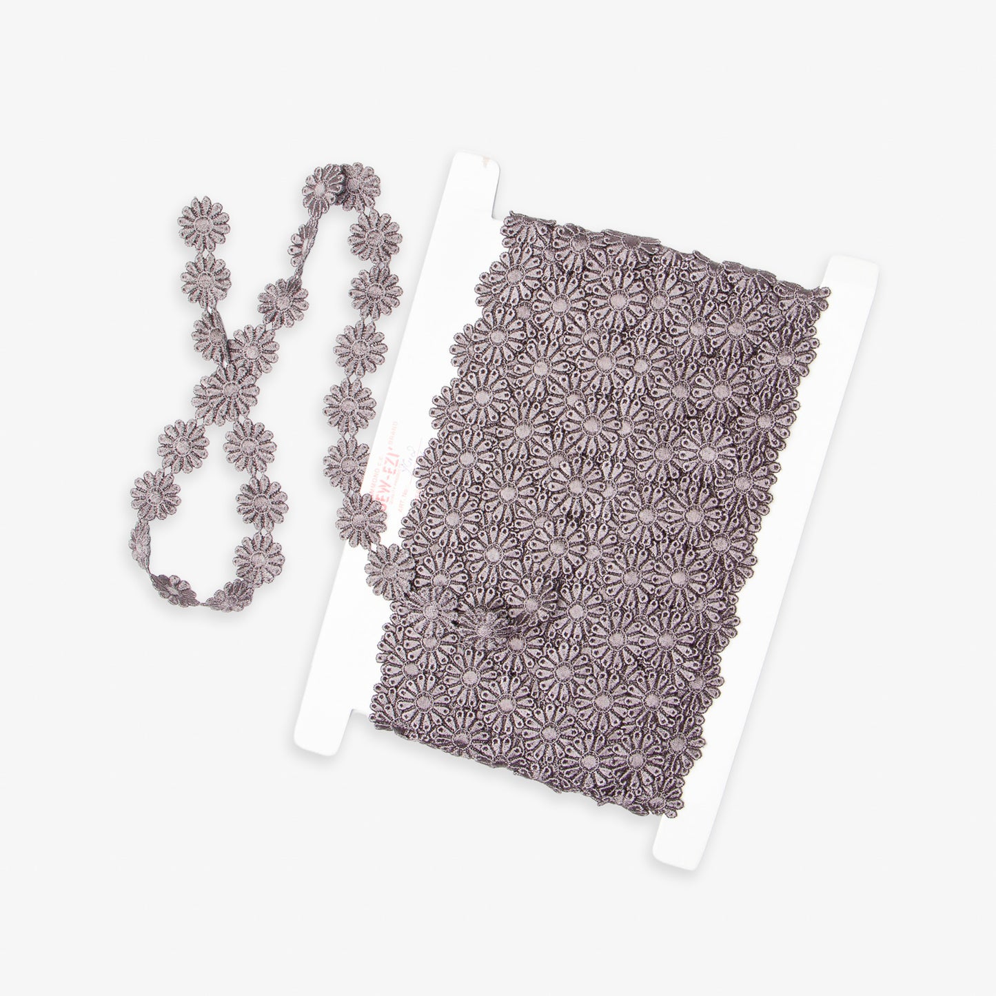 Lace Guipure Art. (YG2) - Ragland Fabrics
