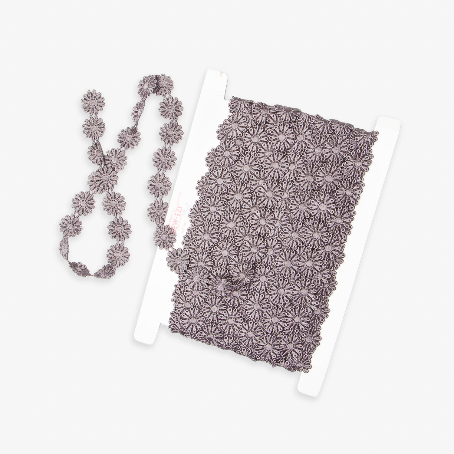 Lace Guipure Art. (YG2) - Ragland Fabrics