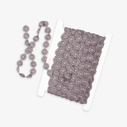 Lace Guipure Art. (YG2) - Ragland Fabrics
