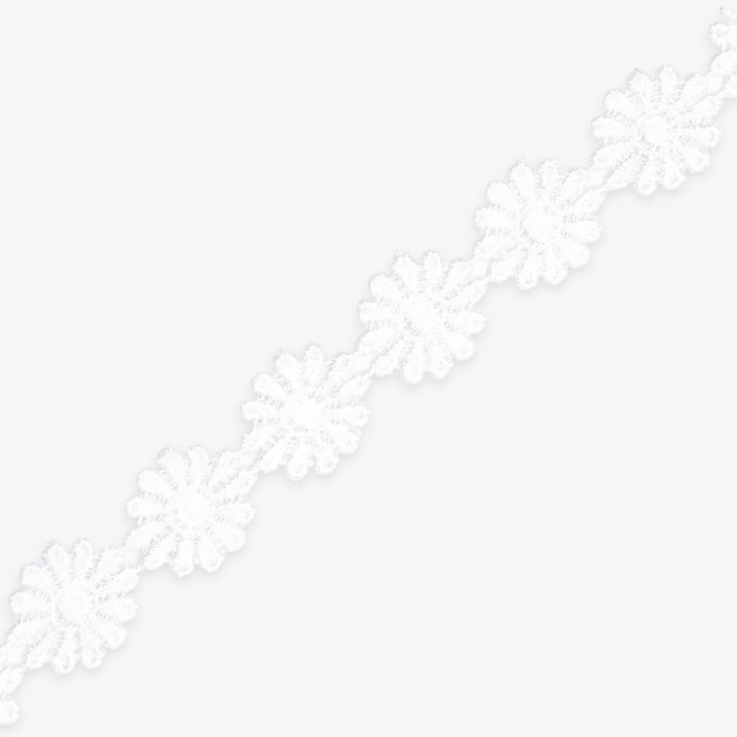 Lace Guipure Art. (YG2) - Ragland Fabrics