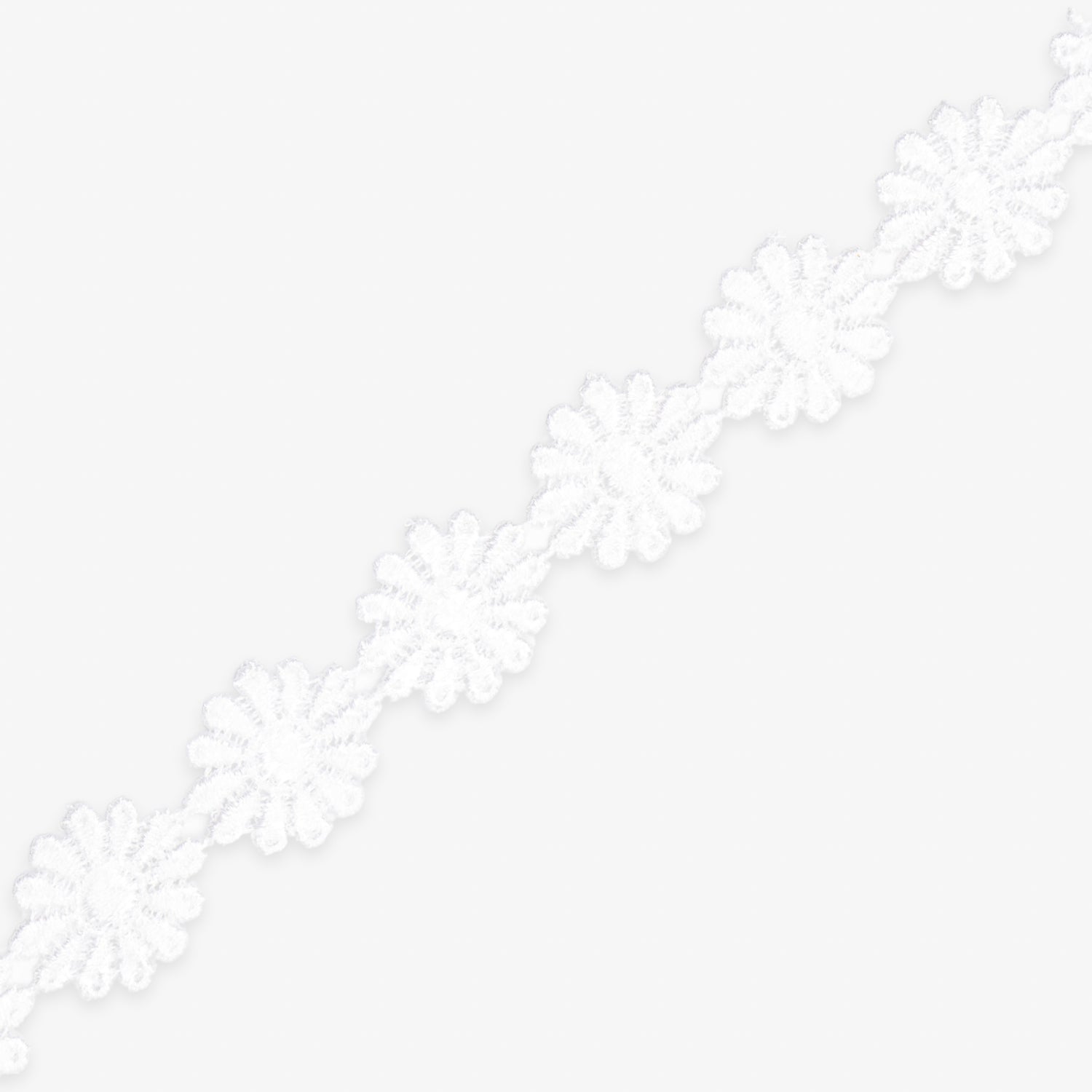Lace Guipure Art. (YG2) - Ragland Fabrics