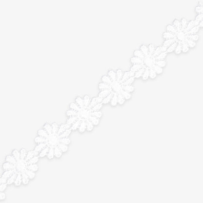 Lace Guipure Art. (YG2) - Ragland Fabrics