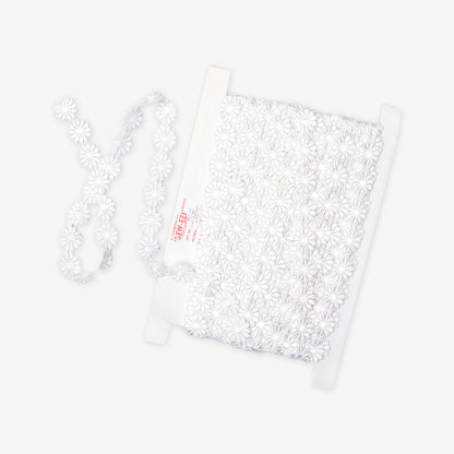 Lace Guipure Art. (YG2) - Ragland Fabrics
