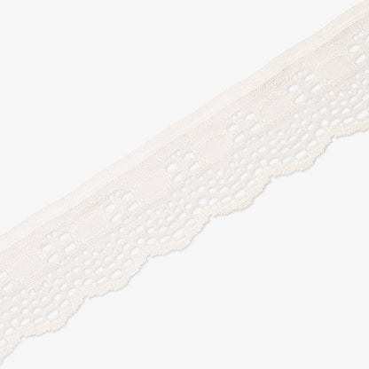 Lace Nylon Art. (1191) - Ragland Fabrics