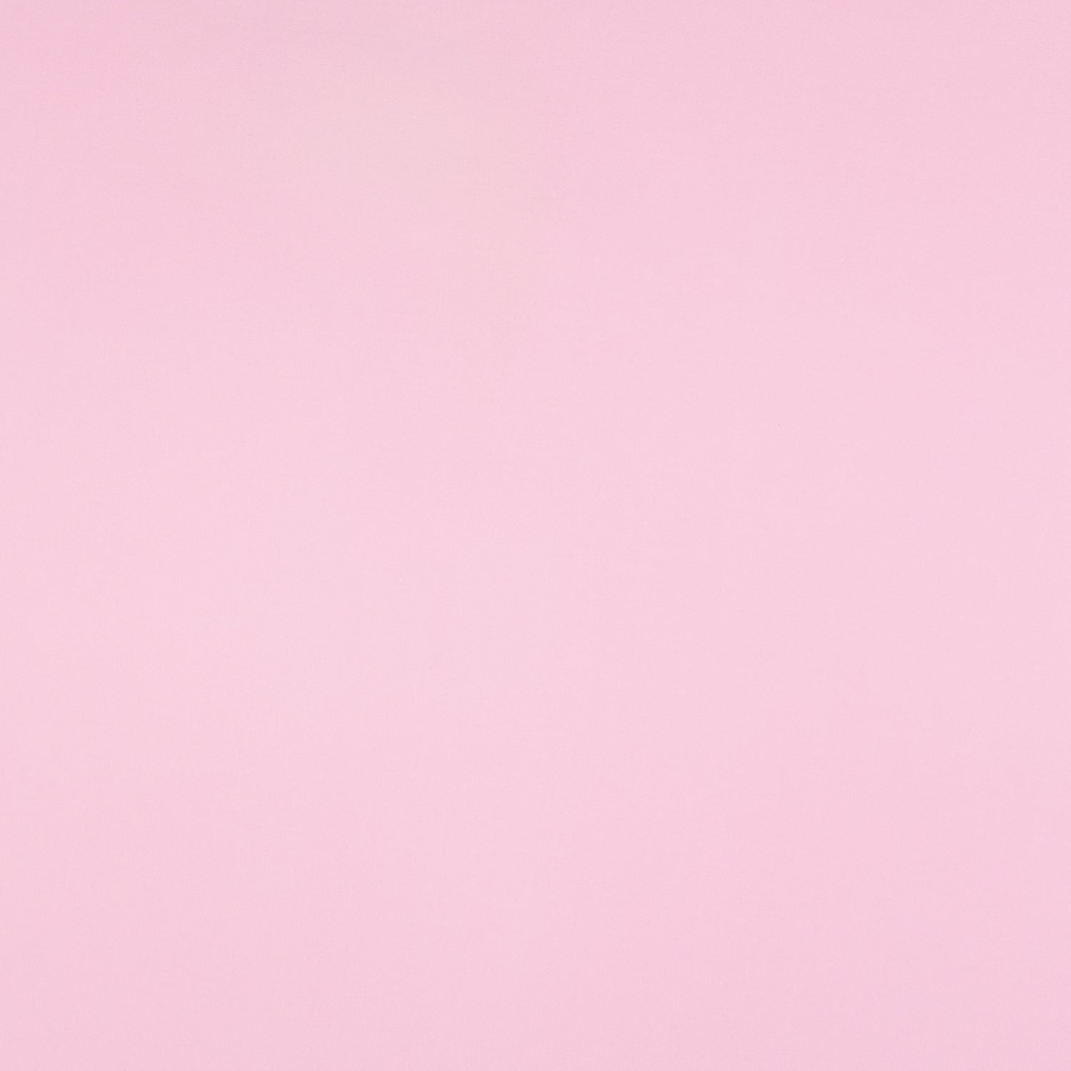 Laminated Bra Fabric Des. 3 - Ragland Fabrics