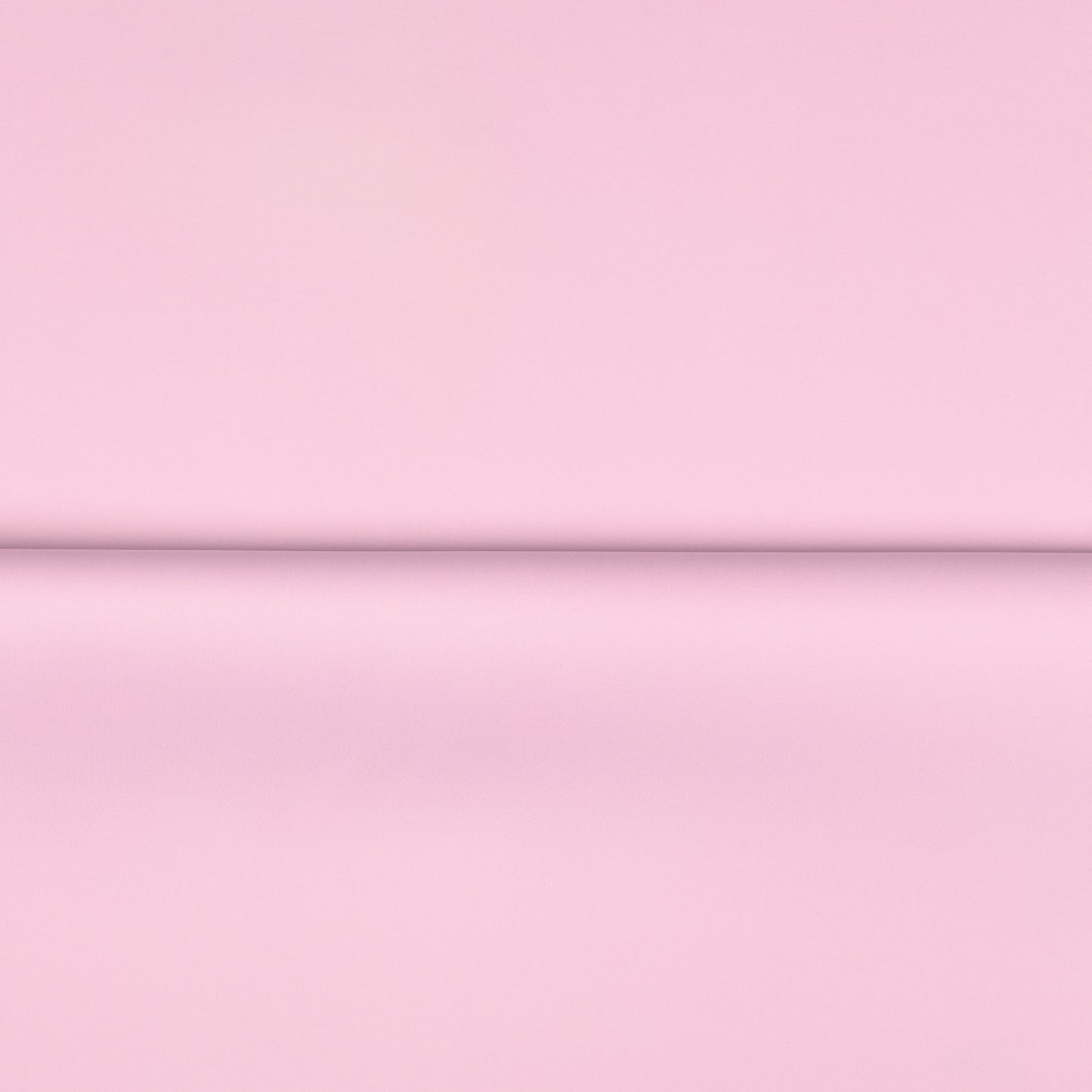 Laminated Bra Fabric Des. 3 - Ragland Fabrics