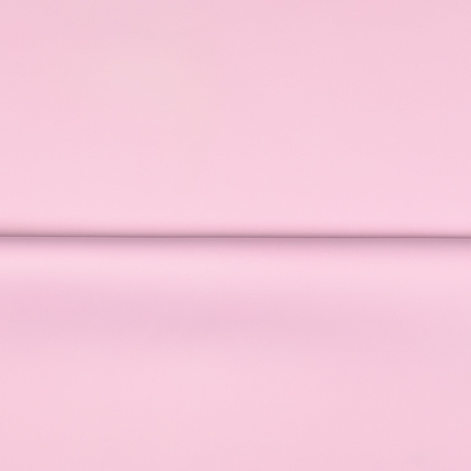 Laminated Bra Fabric Des. 3 - Ragland Fabrics
