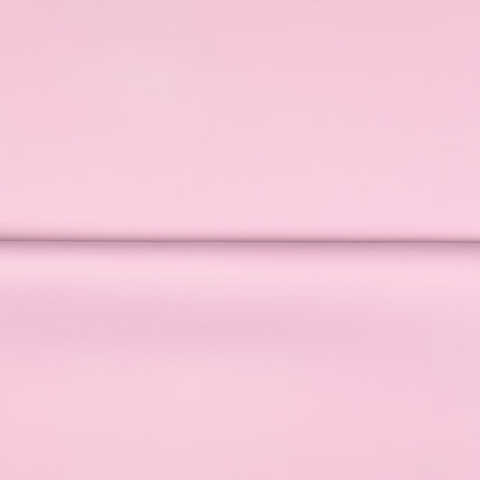 Laminated Bra Fabric Des. 3 - Ragland Fabrics