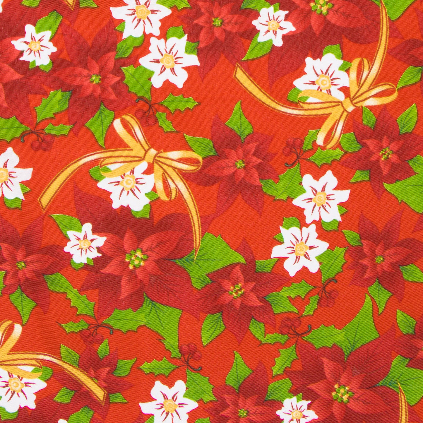Christmas Printed Mini Matt Des. 11 - Ragland Fabrics
