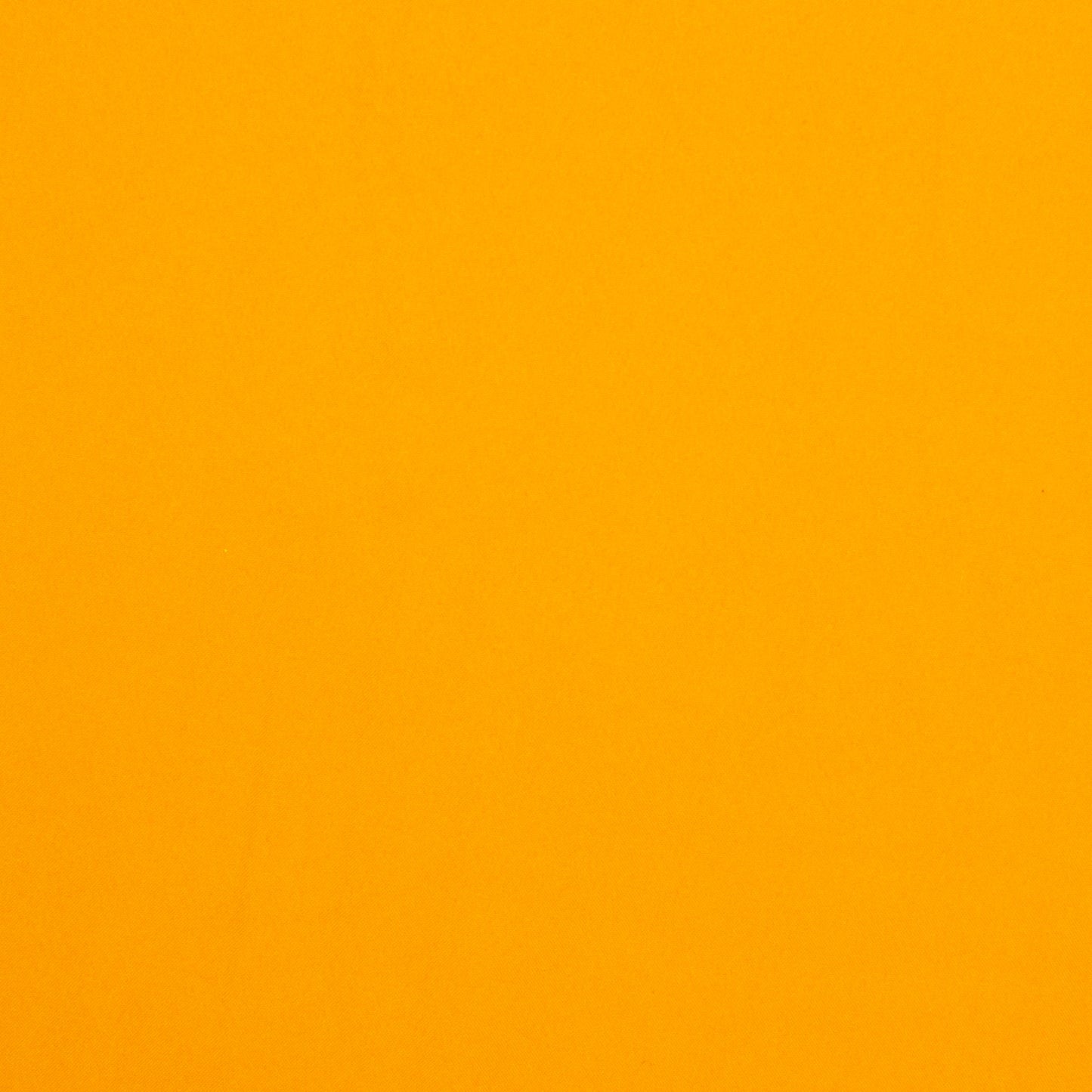 Plain Mini Matt MTN Yellow 21 150cm - CLOSEOUT - Ragland Fabrics